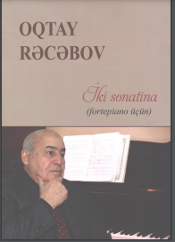 İki sonatina